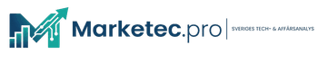 Marketec Pro